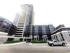 15 Water Walk Drive 329, Markham, ON L6G 0G2