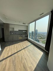 5 buttermill Avenue 5510, Vaughan, ON L4K 0J5