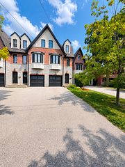 99 HUNT Avenue, Richmond Hill, ON L4C 4H1