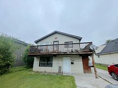 320 Miami Drive 1ST FLOOR, Georgina, ON L4P 2Z7