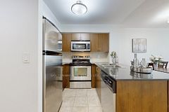 30 Clegg Road 610, Markham, ON L6G 0B4