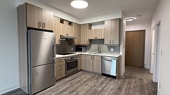 28 Uptown Drive 515, Markham, ON L3R 5M8