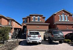 8555 Martin Grove Road, Vaughan, ON L4H 2C9
