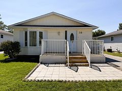 38 Royal Oak Drive, Innisfil, ON L0L 1L0