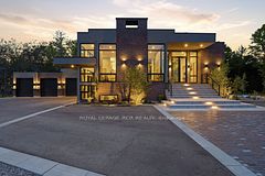 3404 Vivian Road, Whitchurch-Stouffville, ON L4A 2M4