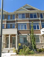 69 Carneros Way, Markham, ON L6B 1R2