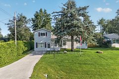 42 Maplewood Avenue, Brock, ON L0K 1A0