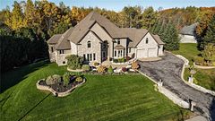 2014 Innisbrook Street, Innisfil, ON L9S 5A3