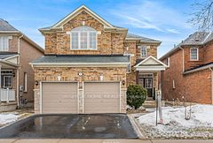 9 Alyssum Court Lower, Richmond Hill, ON L4E 4M7