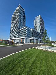 9751 Markham Road PH06, Markham, ON L6E 0W3