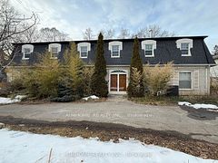 338 Steeles Avenue E, Markham, ON L3T 1A8