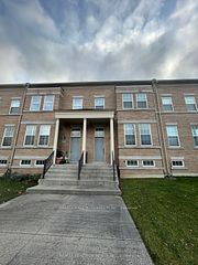 10284 Woodbine Avenue, Markham, ON L6C 0M3