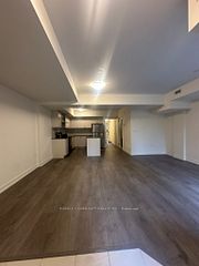 58 Elizabeth Street S 2103, Richmond Hill, ON L4C 5W2