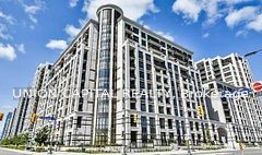 38 Cedarland Drive 815, Markham, ON L6G 0G7