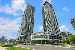 18 Water Walk Drive 208, Markham, ON L3R 6L5