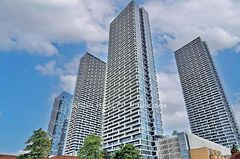 898 Portage Parkway 2206, Vaughan, ON L4K 0J6