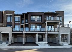84 Holyrood Crescent, Vaughan, ON L4H 5G2