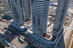 225 Commerce Street 3910, Vaughan, ON L4K 5C3