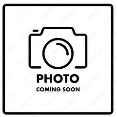16 Raymond Bartlett Avenue, Markham, ON L3R 5H7