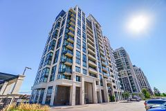 9582 Markham Road 13, Markham, ON L6E 0T4