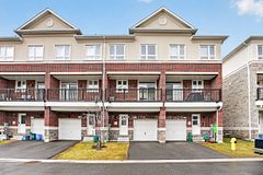 23 Imperial College Lane, Markham, ON L6E 0V6