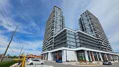 9751 Markham Road B-2412, Markham, ON L6E 0W3