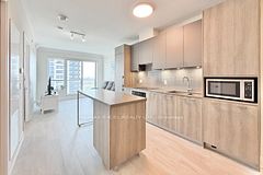 18 Water Walk Drive 1801, Markham, ON L3R 6L5