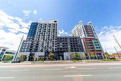 8868 Yonge Street 602E, Richmond Hill, ON L4C 1Z8