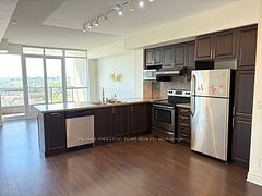 89 South Town Centre Boulevard 1605, Markham, ON L6G 0E8