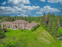 14 Pyne Hills Court, New Tecumseth, ON L0G 1W0