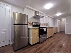 17 Boticelli Way, Vaughan, ON L4H 0C6