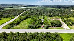 2884 COUNTY RD 89, Innisfil, ON L0L 1L0