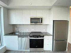 8868 Yonge Street, Richmond Hill, ON L4C 0T4