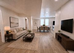 99 Ascalon Drive, Vaughan, ON L6A 0M4