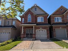 114 Herefordshire Crescent, East Gwillimbury, ON L9N 0B4