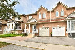 762 Caboto Trail, Markham, ON L3R 5X7