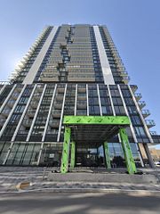 27 Korda Gate Gate 2810, Vaughan, ON L4K 0P6