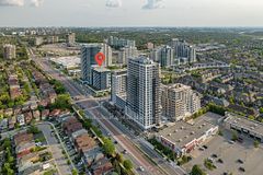 7900 Bathurst Street 331, Vaughan, ON L4J 0J9