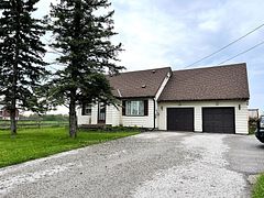 7122 County 27 Road, Essa, ON L0L 2N2