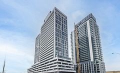 8960 Jane Street 2318, Vaughan, ON L4K 0N9