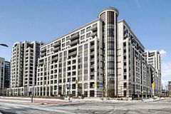 99 South Town Centre Boulevard 918, Markham, ON L6G 0E9