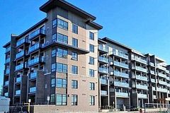 9700 Ninth Line 219, Markham, ON L6B 1R7