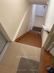 175 Mabley Crescent Basement, Vaughan, ON L4J 2Z7