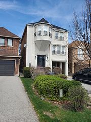 44 Roxborough Lane, Vaughan, ON L4J 4T1