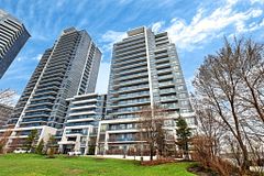 7167 Yonge Street 608, Markham, ON L3T 0E1