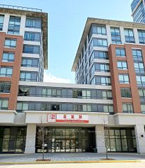 1 Sun Yat Sen Avenue 2276, Markham, ON L3R 5K9