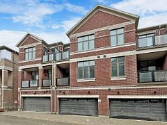 28 Millman Lane, Richmond Hill, ON L4S 0P8