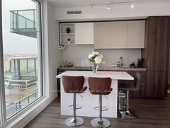 7890 Jane Street, Vaughan, ON L4K 0K9