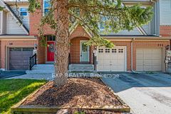 117 Mugford Road, Aurora, ON L4G 7J5