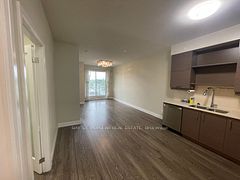 8228 Birchmount Road 527, Markham, ON L3R 1A6